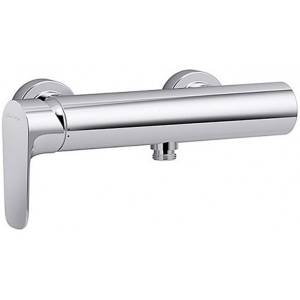 Смеситель для душа Jacob Delafon Aleo